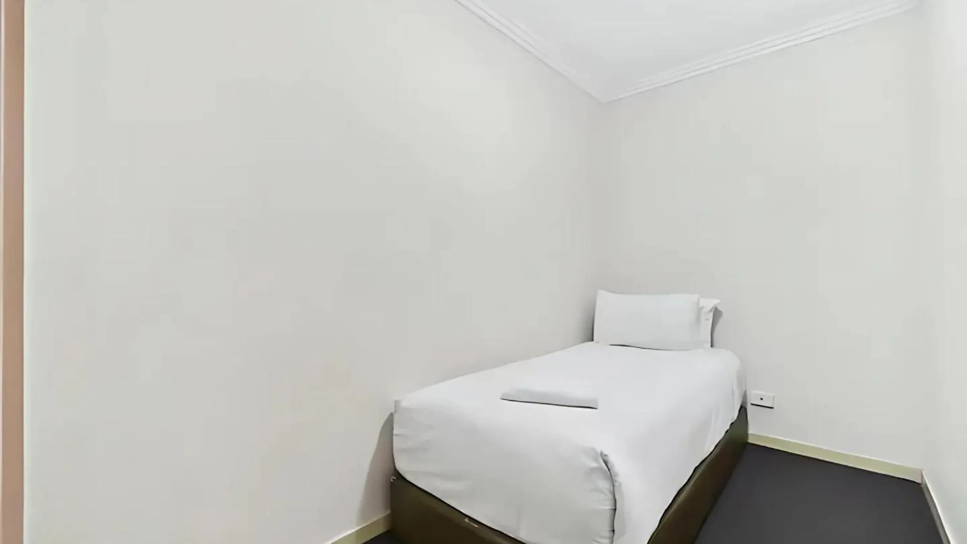 Mary Suites Brisbane Apartment