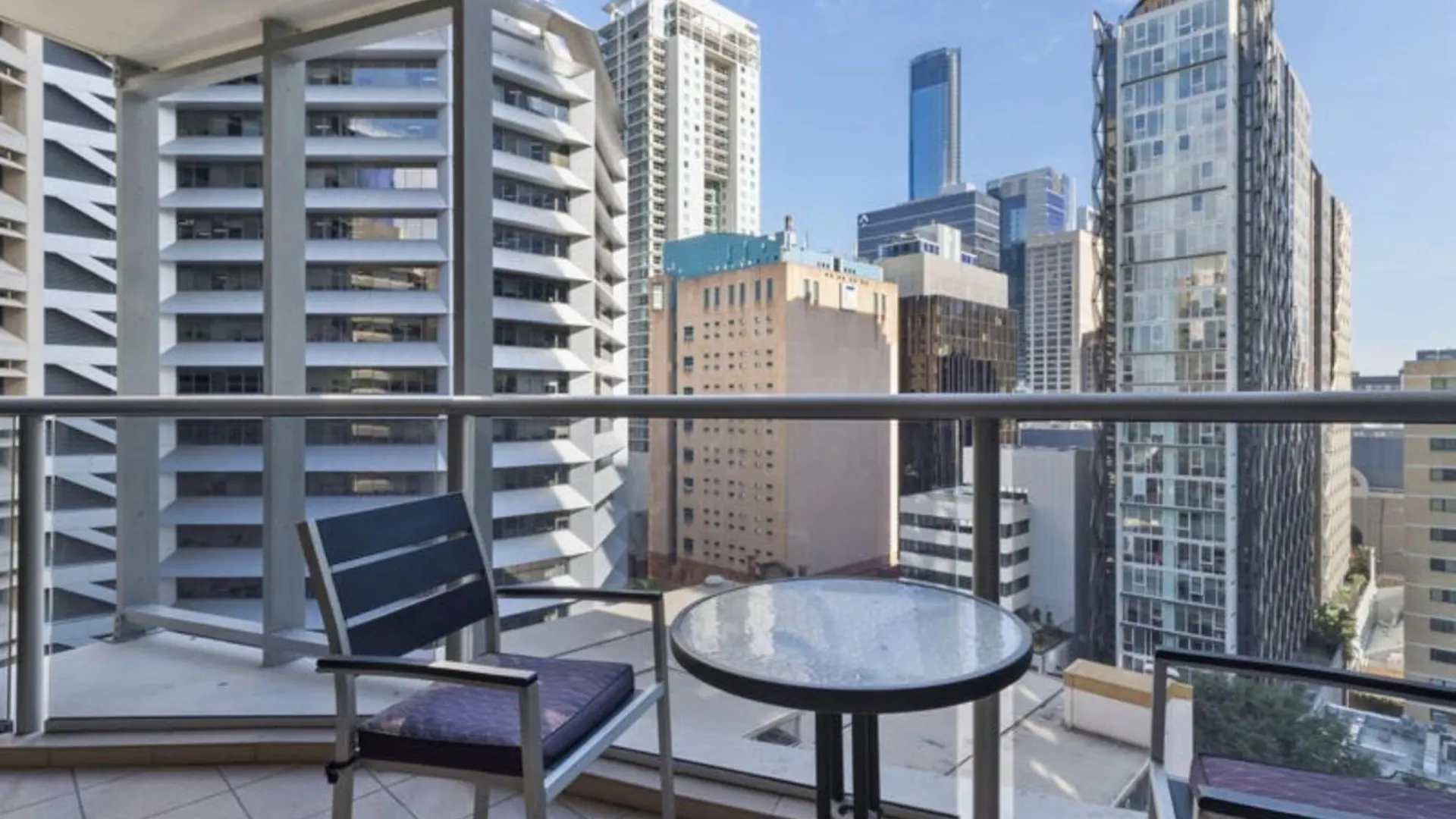 Mary Suites Brisbane 0*,  Australia